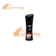 Sunsilk Shampoo Black Shine, 200 ml